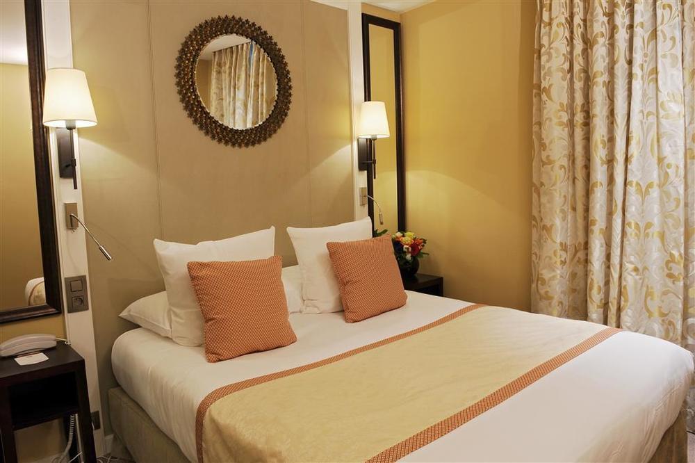 Western Sydney Opéra Hotel 3*