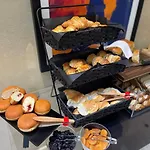 Best Western Plus Hotel Sydney Opera